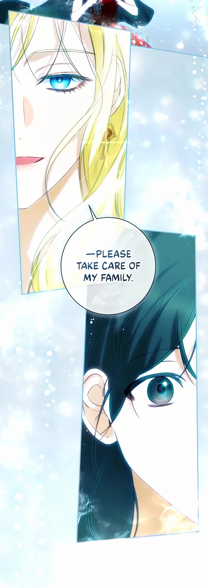 It Seems I've Transmigrated Somewhere chapter 82 page 37