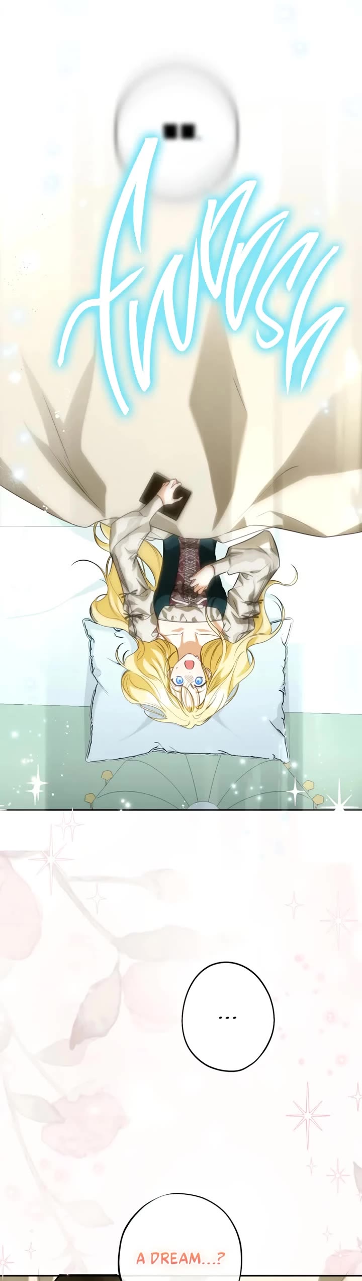 It Seems I've Transmigrated Somewhere chapter 82 page 38