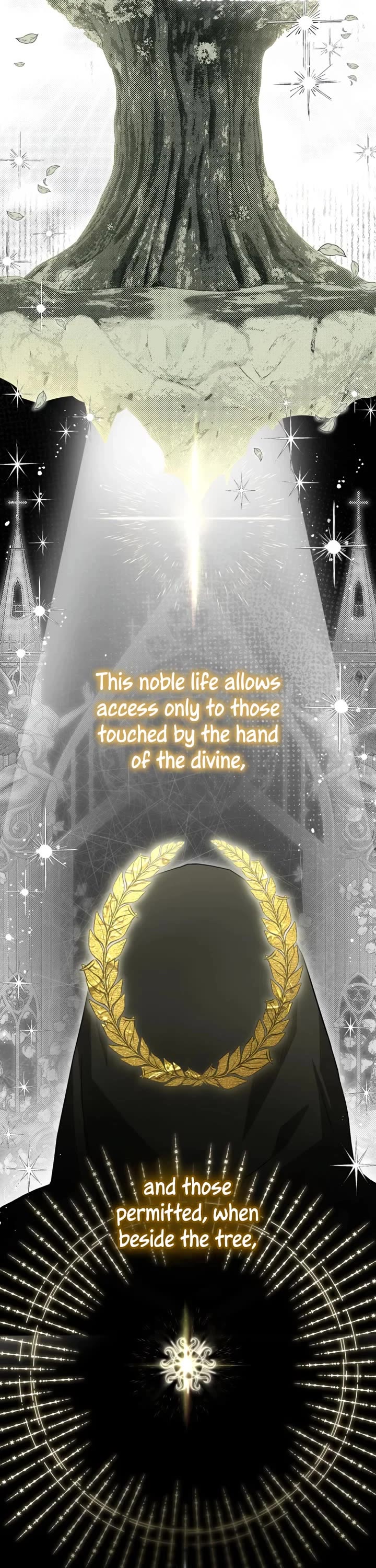 It Seems I've Transmigrated Somewhere chapter 83 page 6