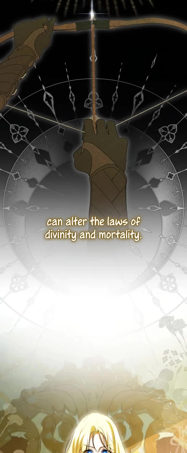 It Seems I've Transmigrated Somewhere chapter 83 page 7