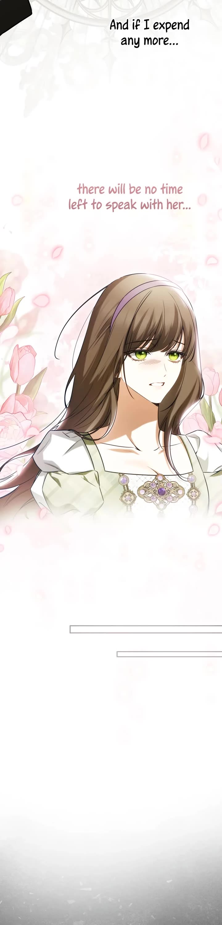 It Seems I've Transmigrated Somewhere chapter 84 page 24