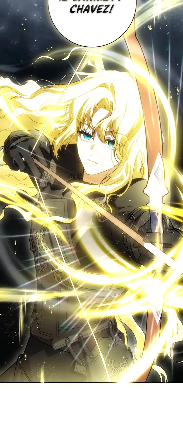 It Seems I've Transmigrated Somewhere chapter 85 page 16