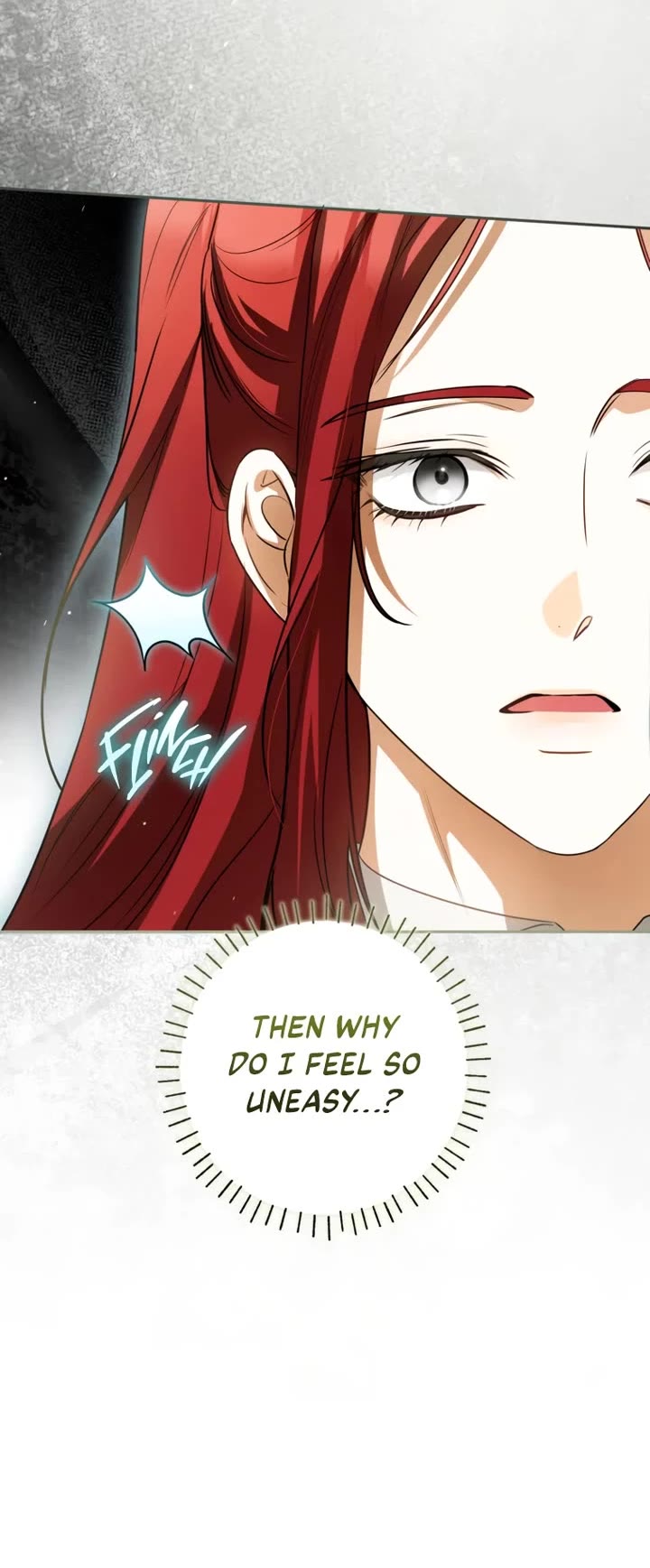 It Seems I've Transmigrated Somewhere chapter 85 page 8