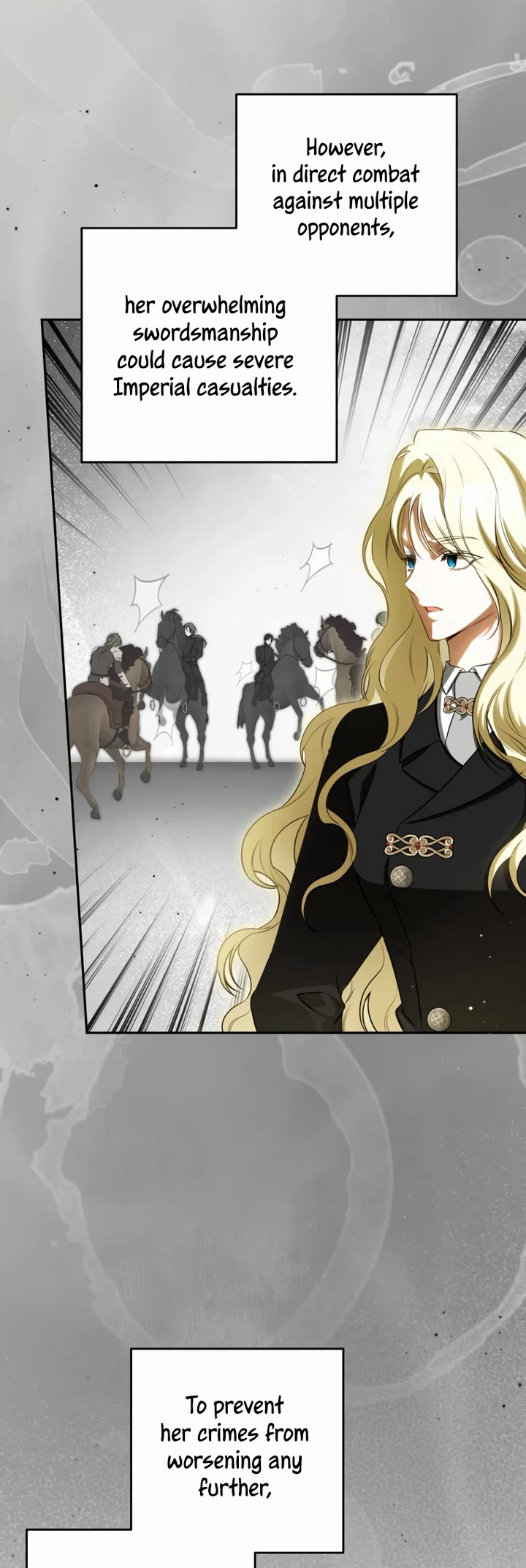 It Seems I've Transmigrated Somewhere chapter 86 page 26