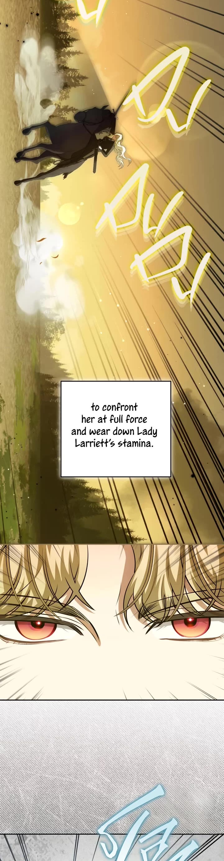 It Seems I've Transmigrated Somewhere chapter 86 page 30