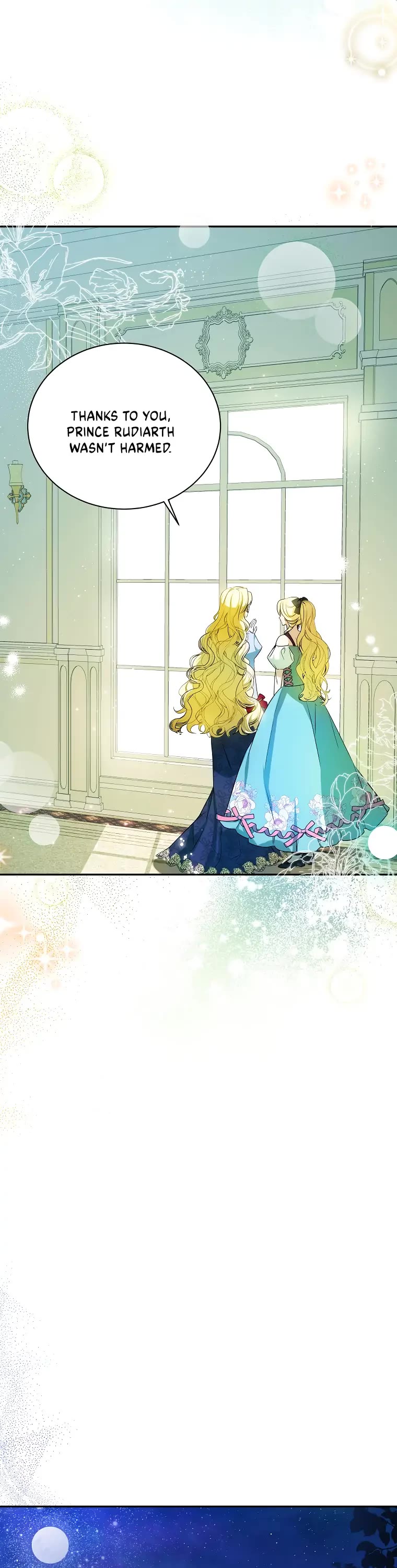 It Seems I've Transmigrated Somewhere chapter 9 page 23