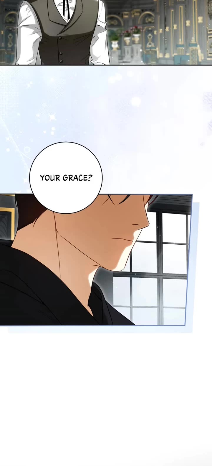 It Seems I've Transmigrated Somewhere chapter 91 page 33