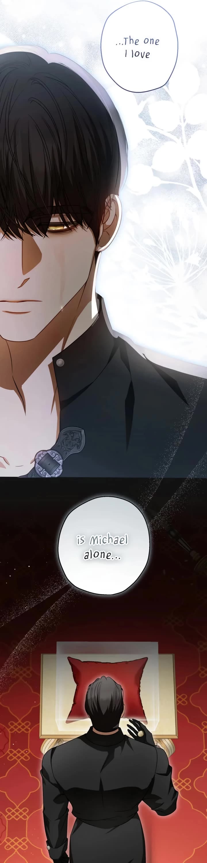 It Seems I've Transmigrated Somewhere chapter 92 page 29