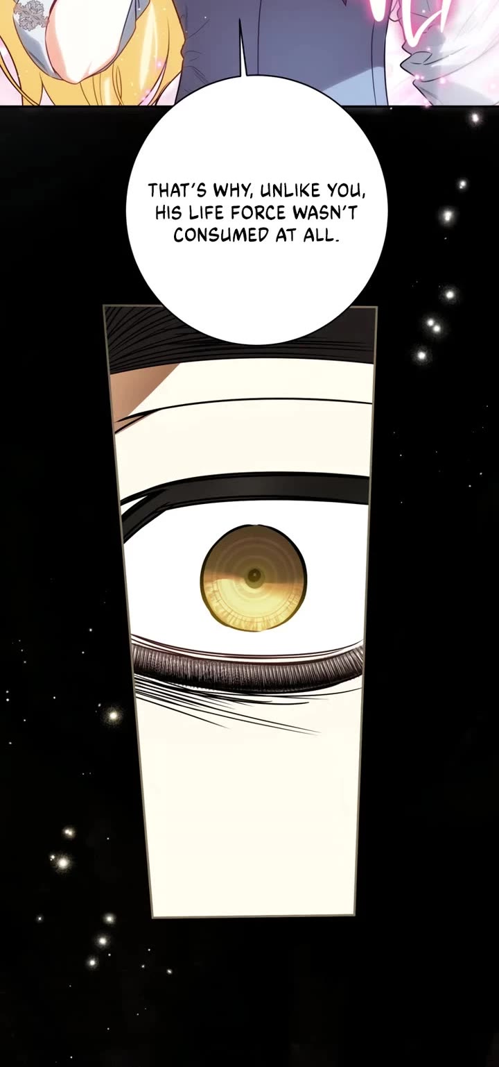 It Seems I've Transmigrated Somewhere chapter 93 page 28