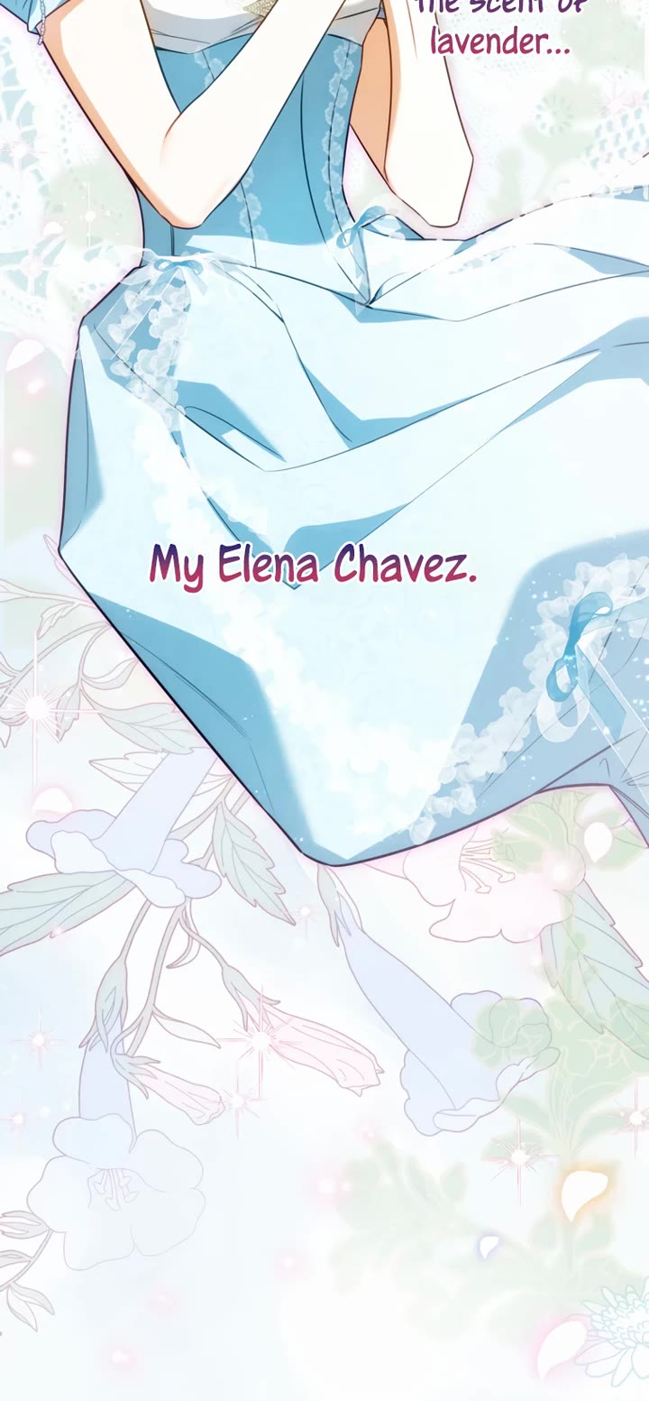 It Seems I've Transmigrated Somewhere chapter 97 page 22