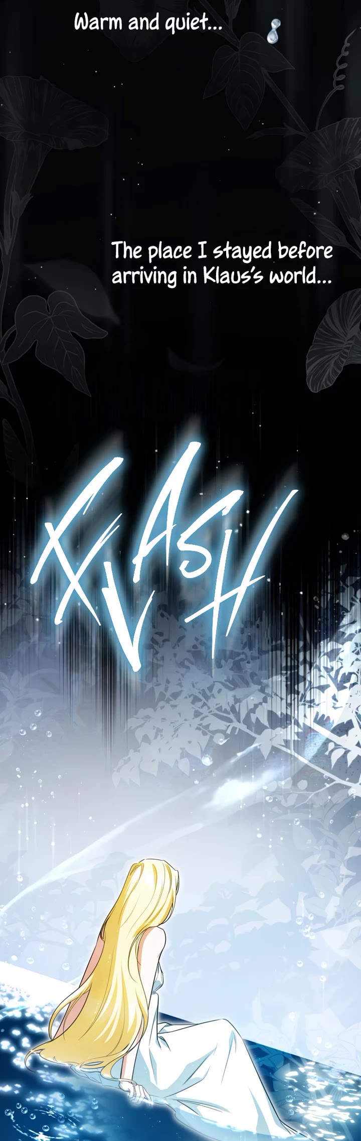 It Seems I've Transmigrated Somewhere chapter 97 page 30