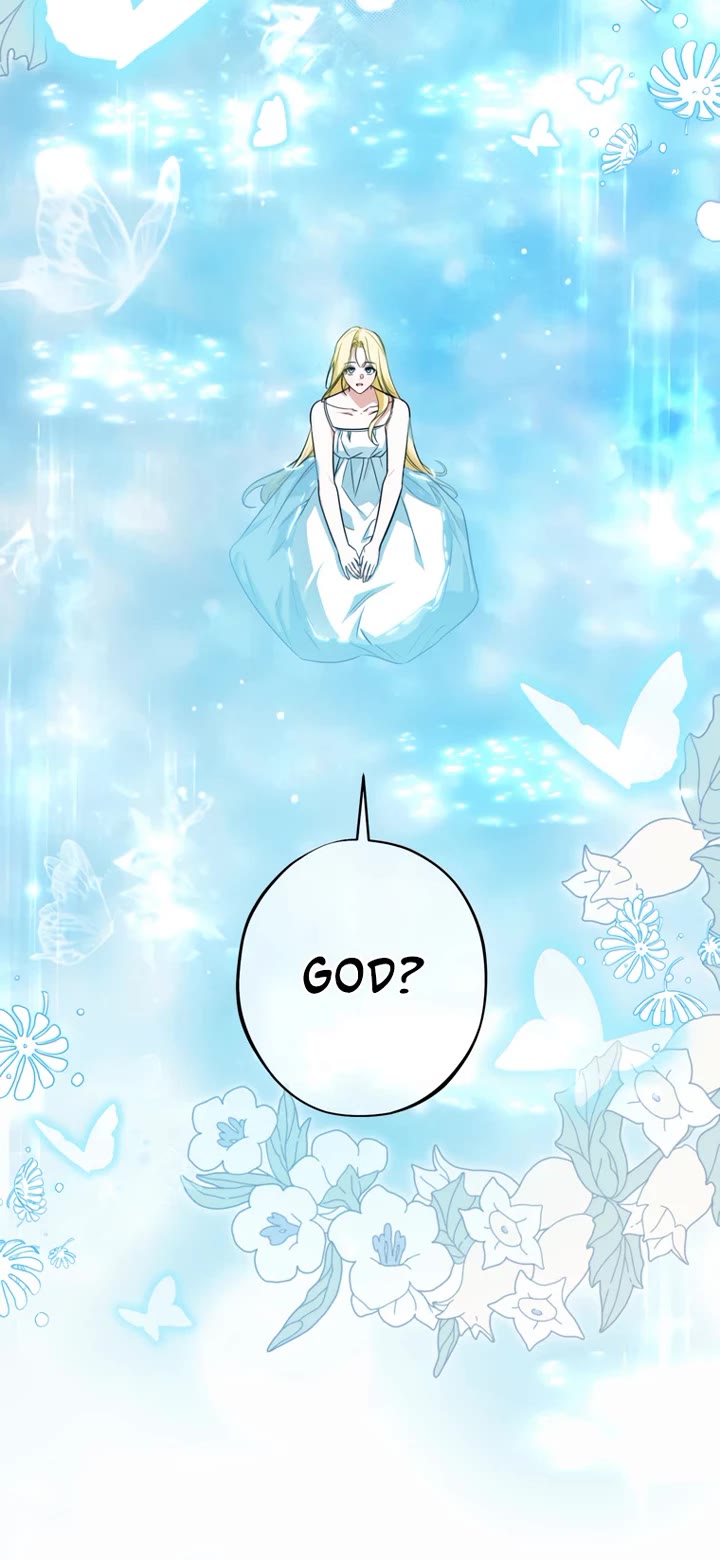 It Seems I've Transmigrated Somewhere chapter 97 page 32