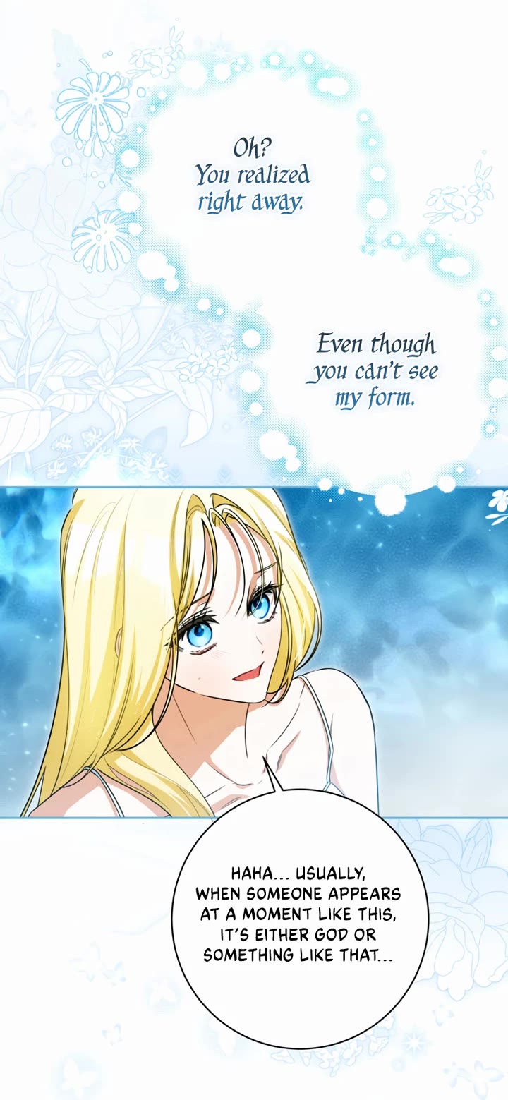 It Seems I've Transmigrated Somewhere chapter 97 page 33