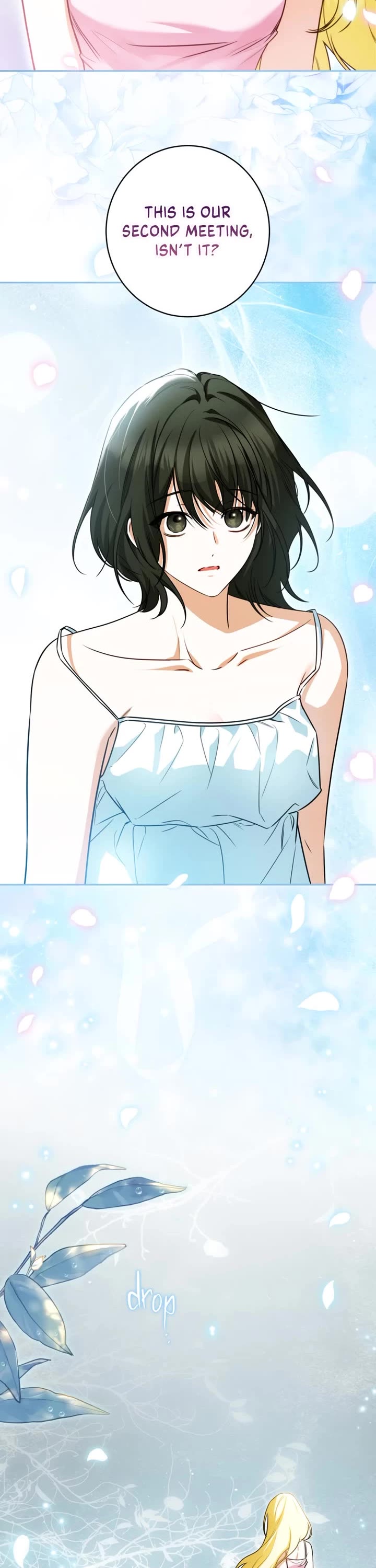 It Seems I've Transmigrated Somewhere chapter 98 page 2