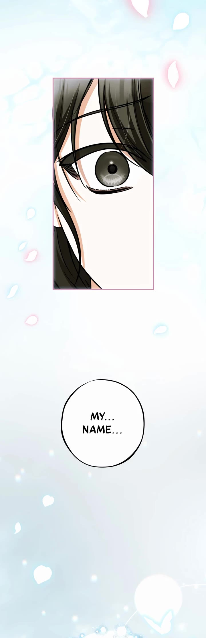 It Seems I've Transmigrated Somewhere chapter 98 page 23