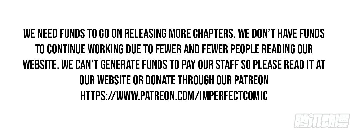 It Starts With a Kingpin Account chapter 190 page 11