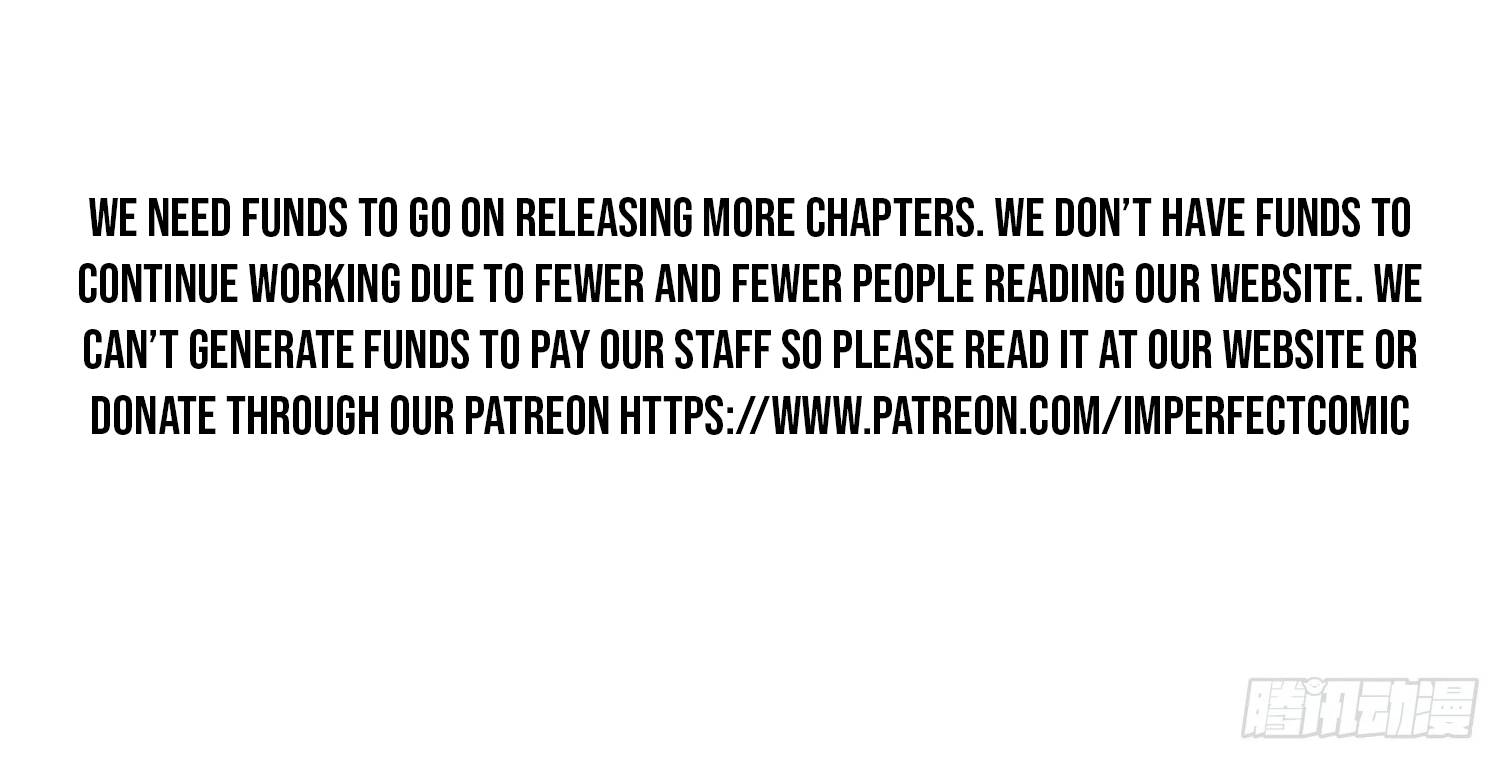 It Starts With a Kingpin Account chapter 194 page 16