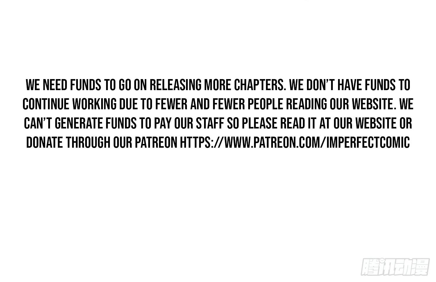 It Starts With a Kingpin Account chapter 196 page 13