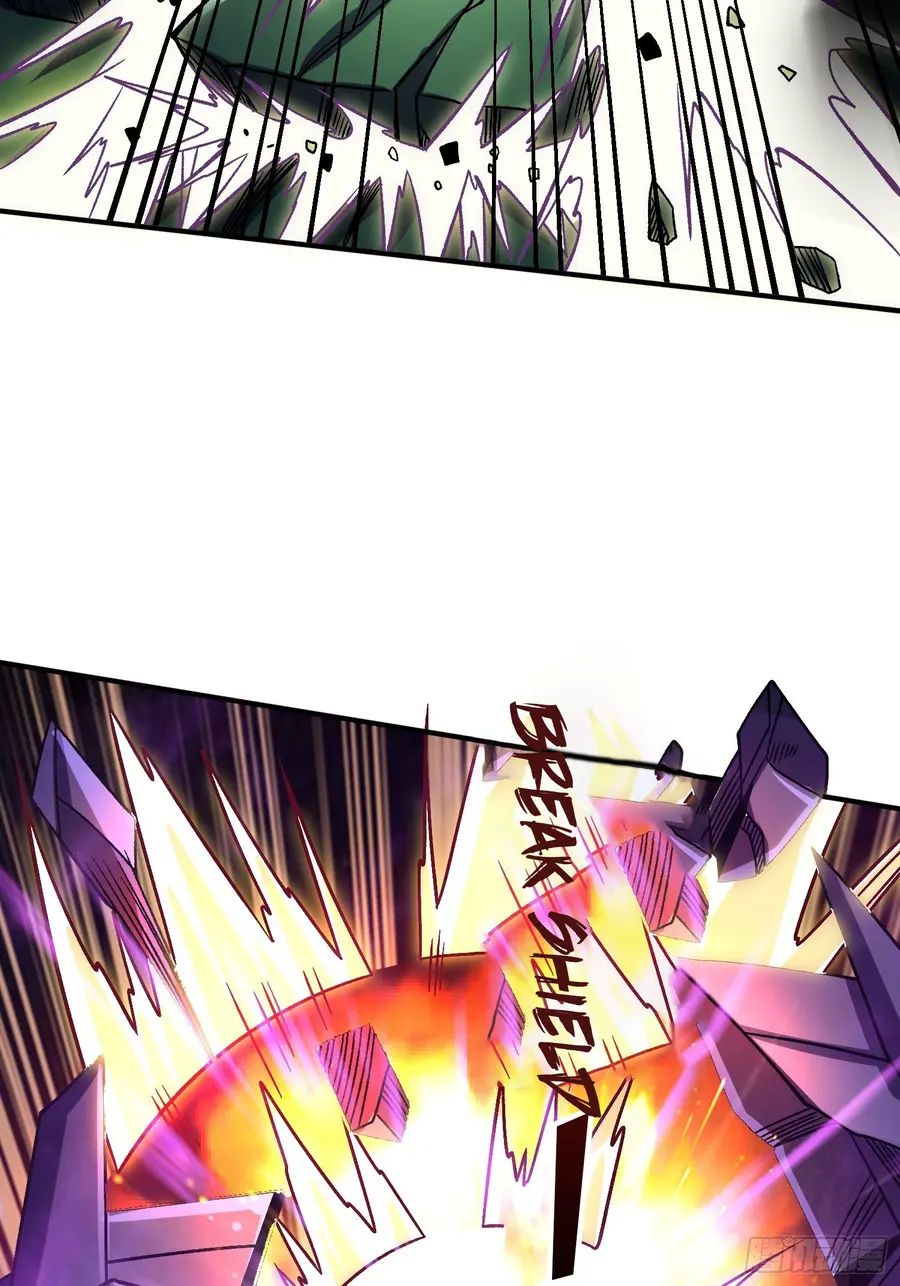 It Starts With a Kingpin Account chapter 231 page 18