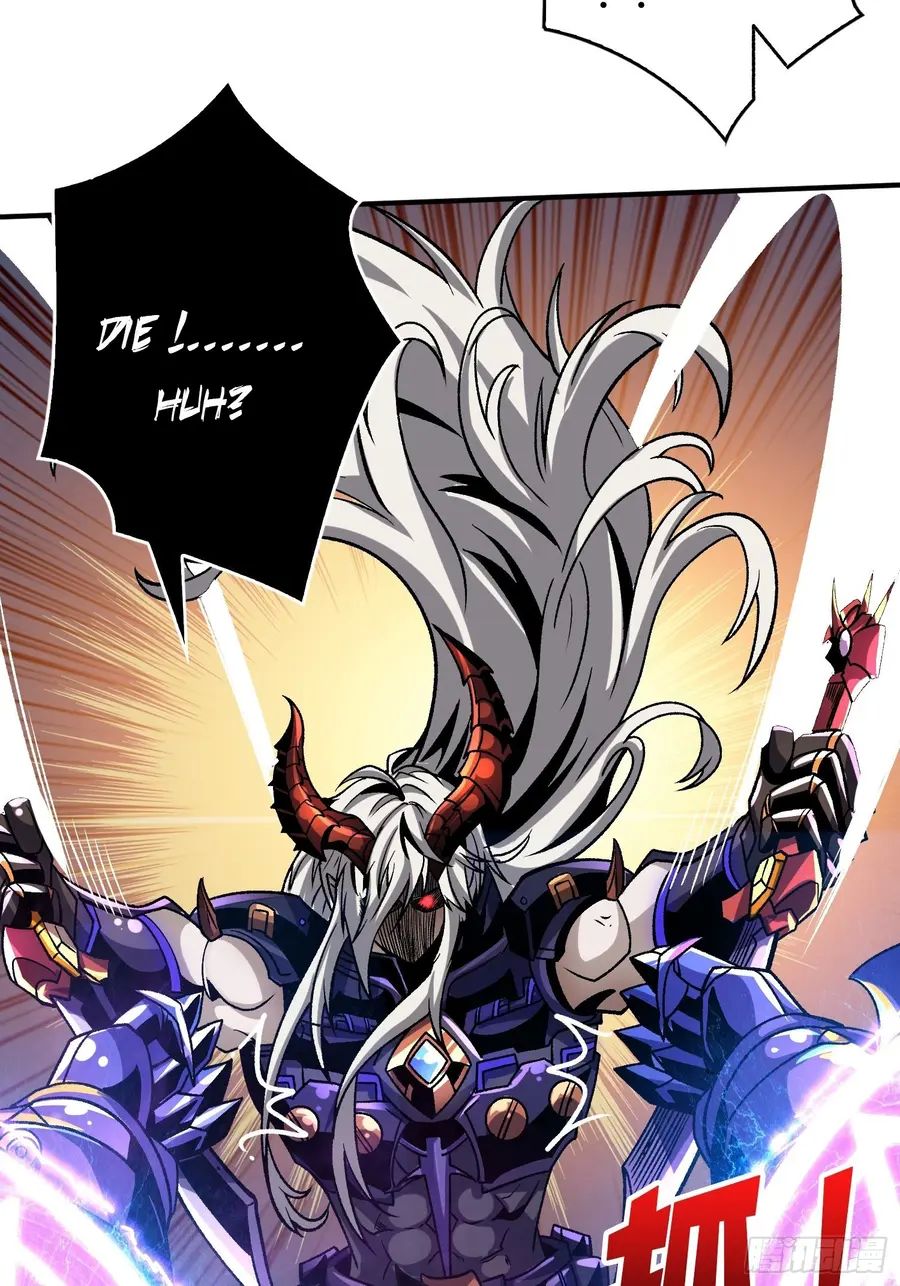 It Starts With a Kingpin Account chapter 231 page 24