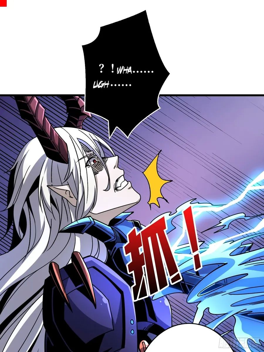 It Starts With a Kingpin Account chapter 231 page 40