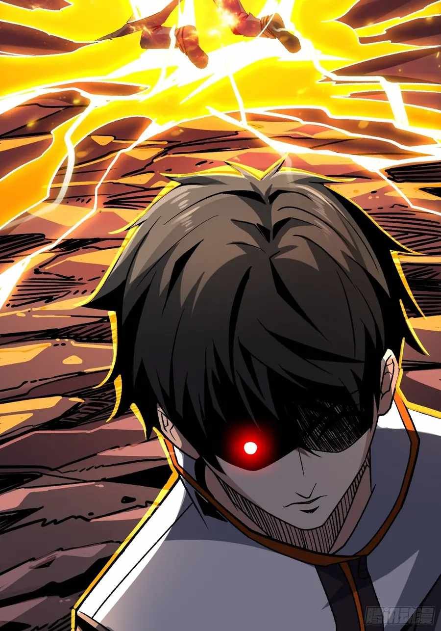 It Starts With a Kingpin Account chapter 232 page 49