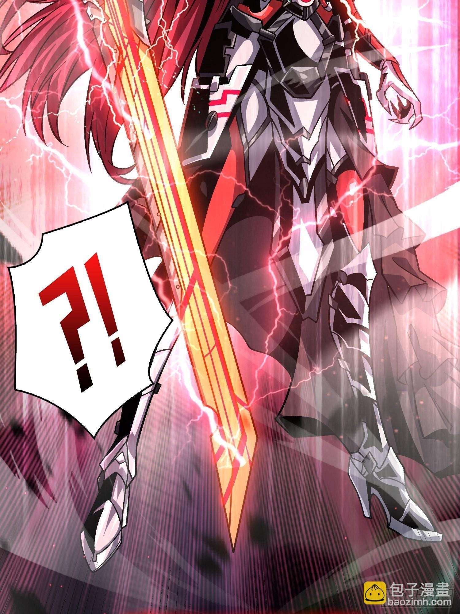 It Starts With a Kingpin Account chapter 235 page 59