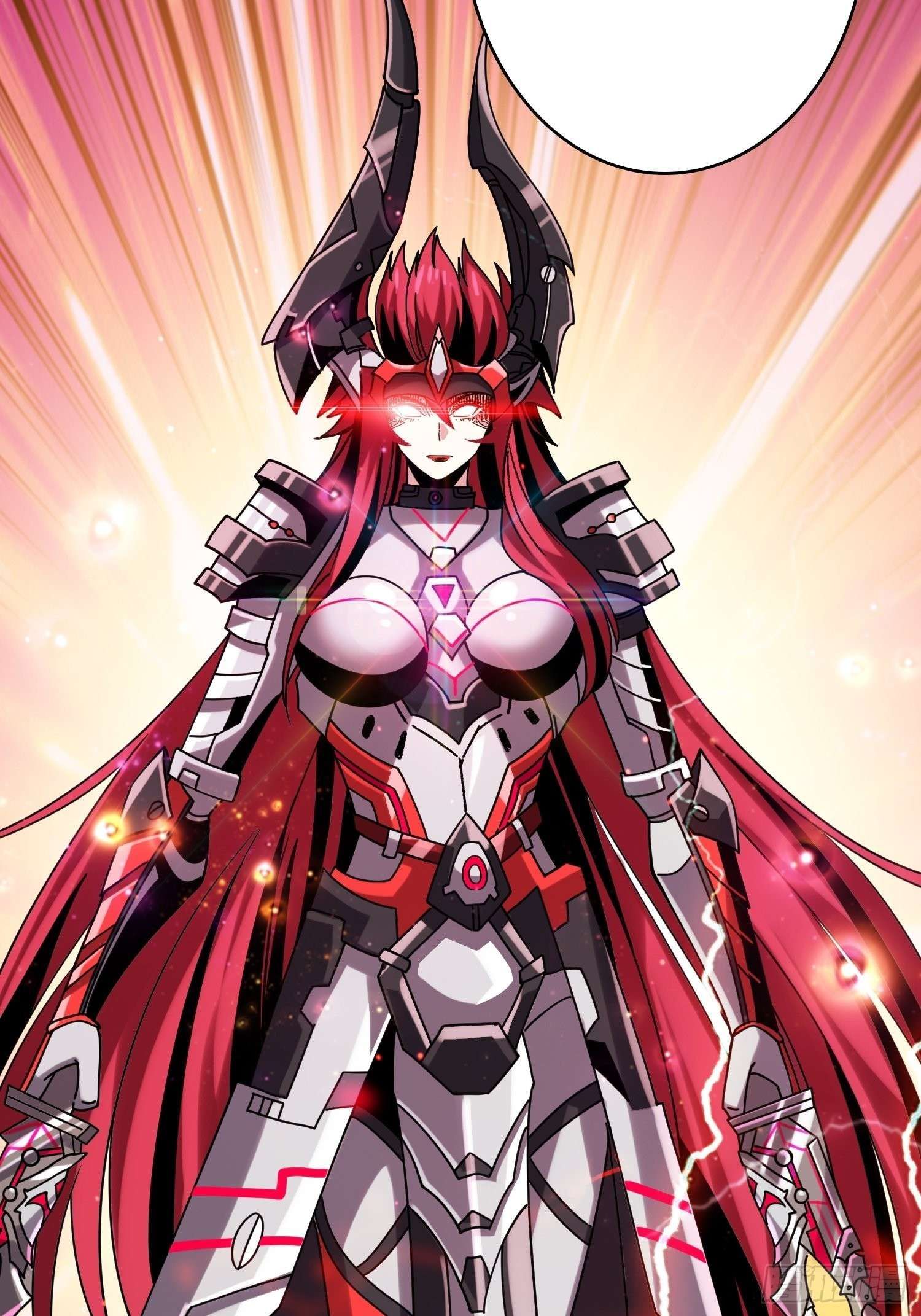 It Starts With a Kingpin Account chapter 236 page 16