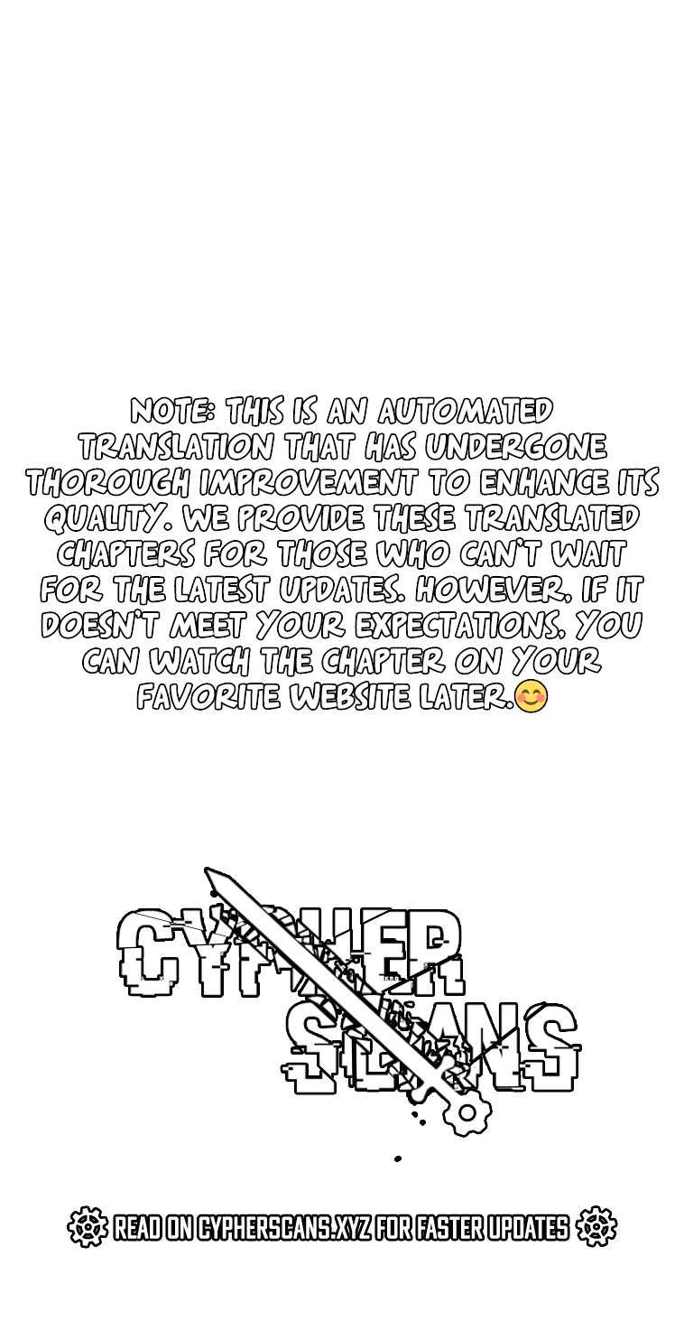 It Starts With a Kingpin Account chapter 236 page 41