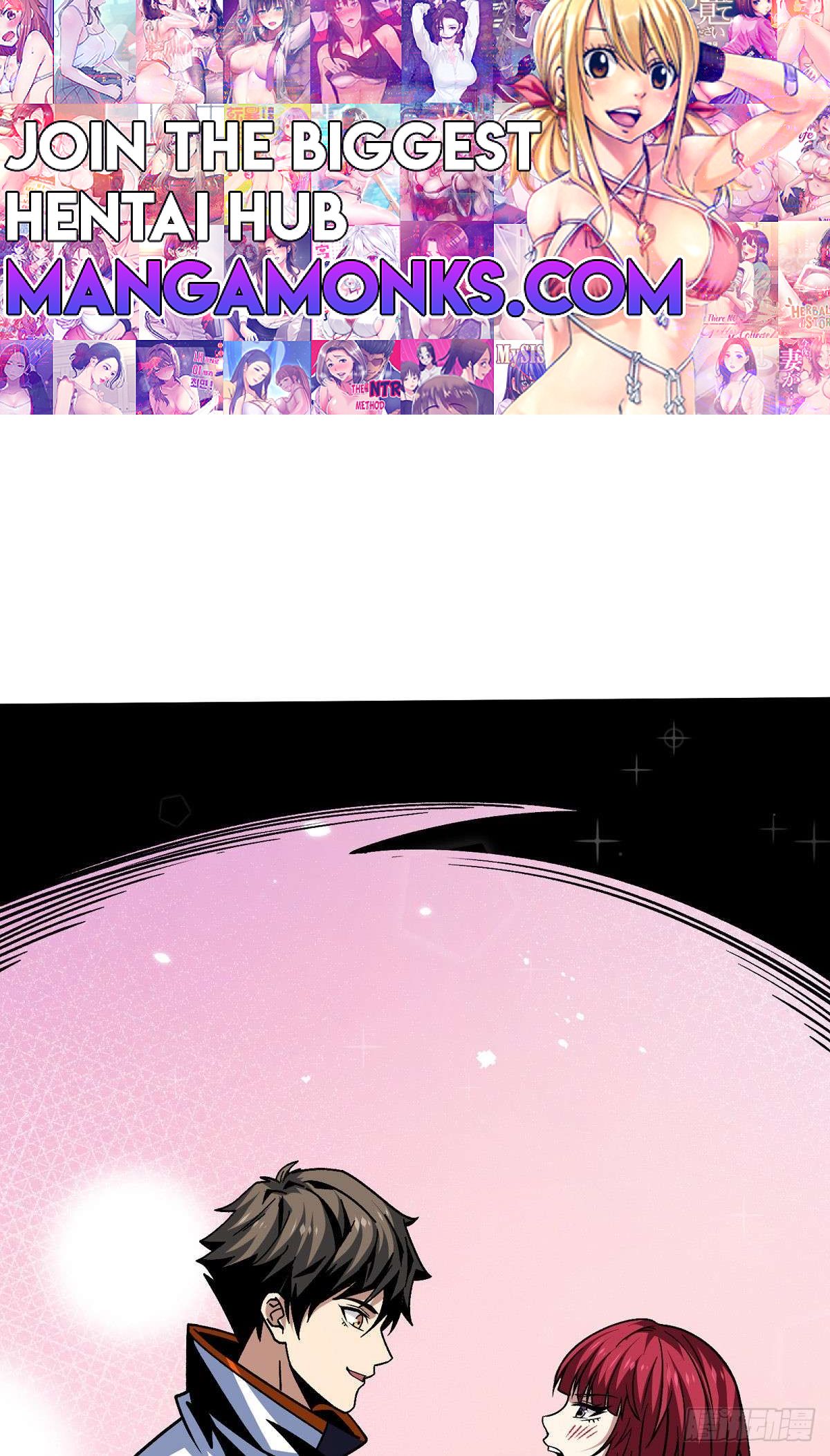 It Starts With a Kingpin Account chapter 237 page 1