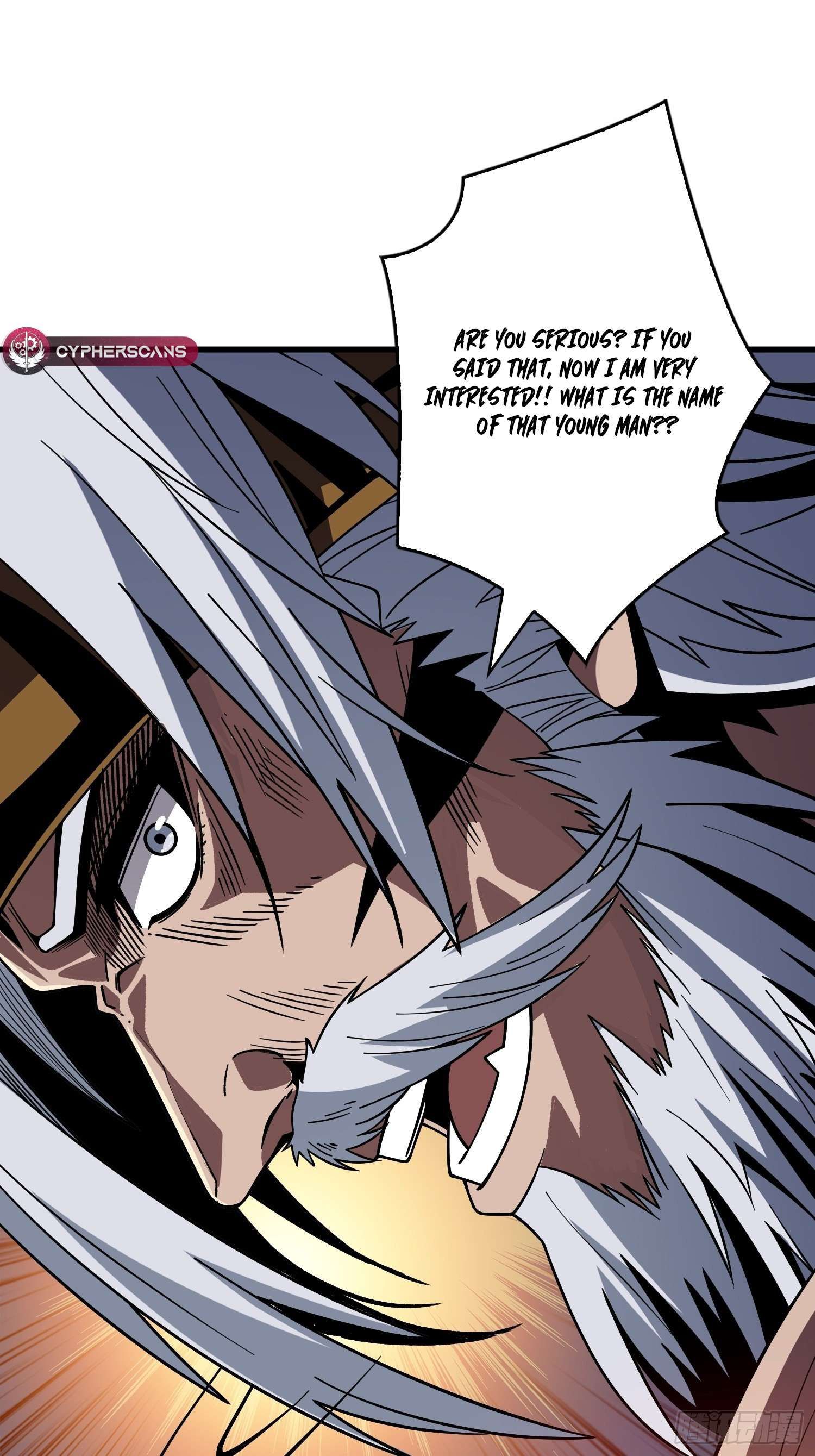 It Starts With a Kingpin Account chapter 238 page 53