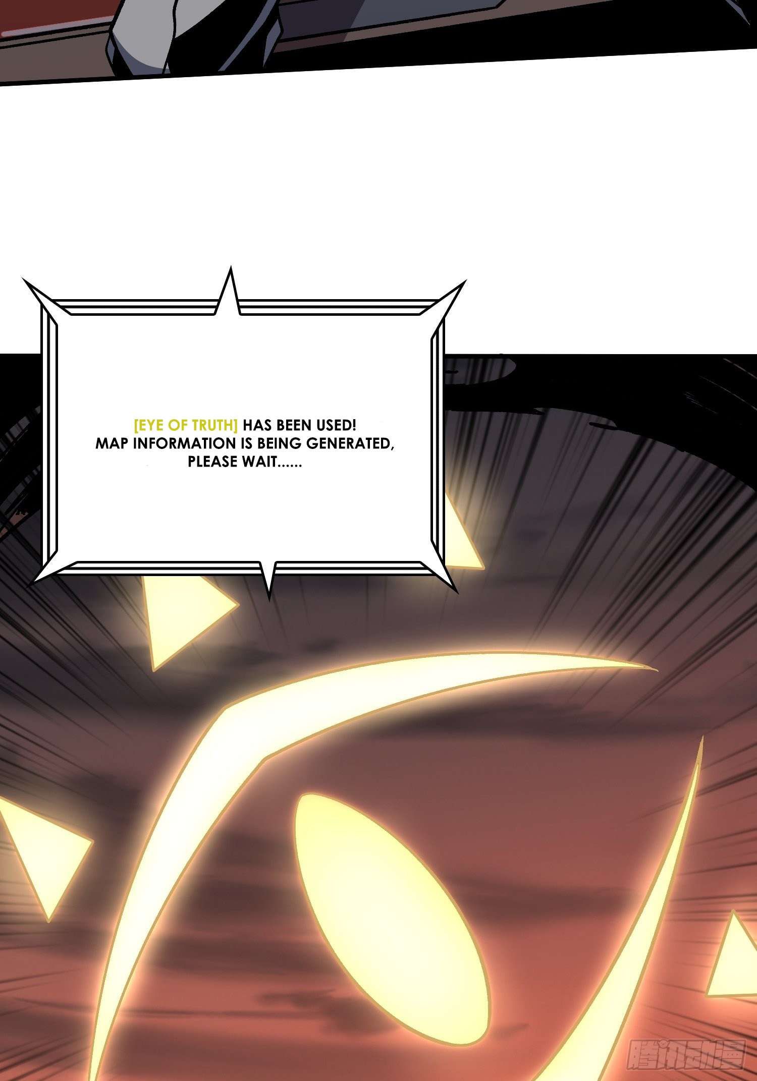 It Starts With a Kingpin Account chapter 240 page 30