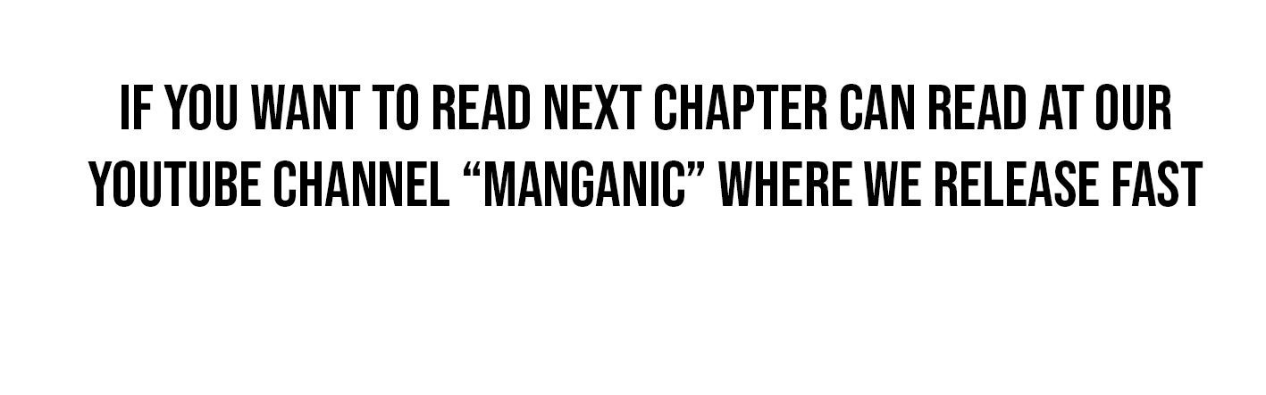 It Starts With a Kingpin Account chapter 6 page 2