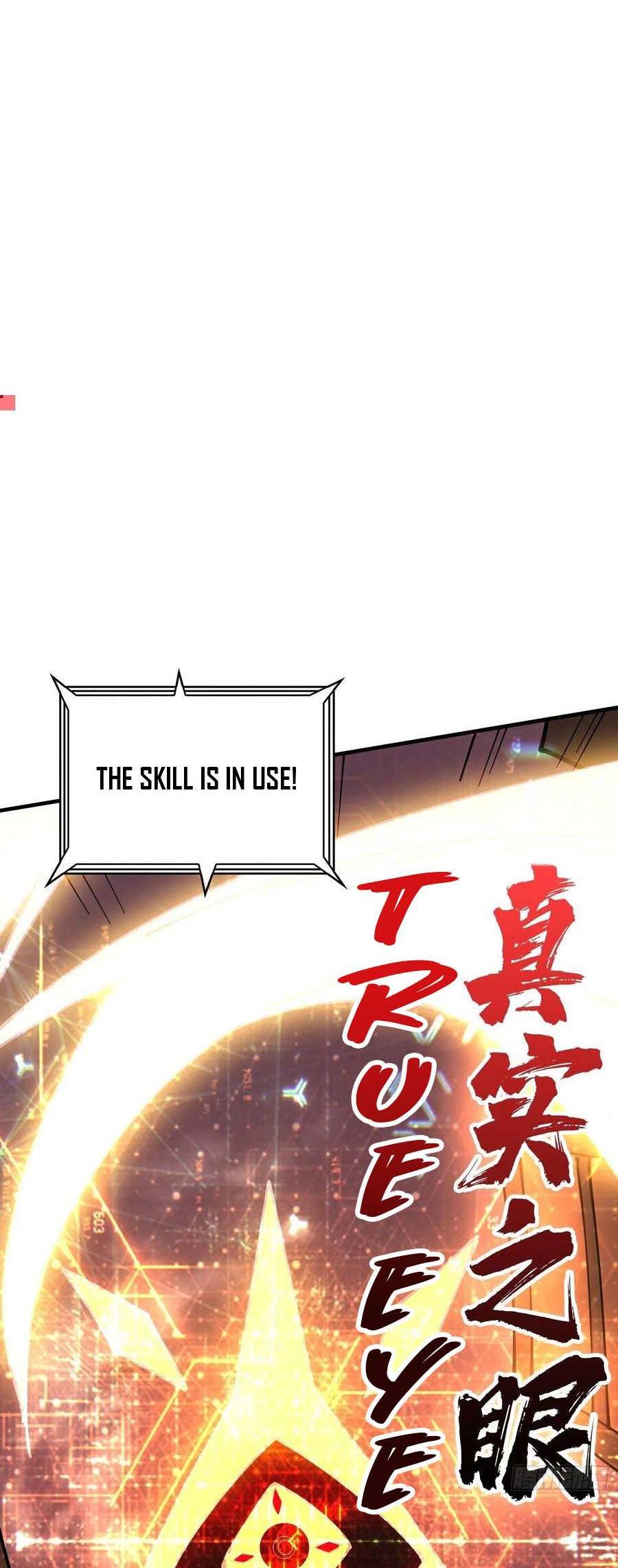 It Starts With a Kingpin Account chapter 80 page 33