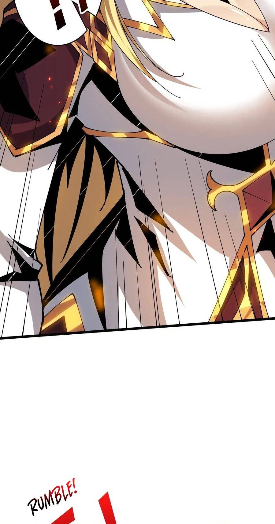 It Starts With a Kingpin Account chapter 83 page 27