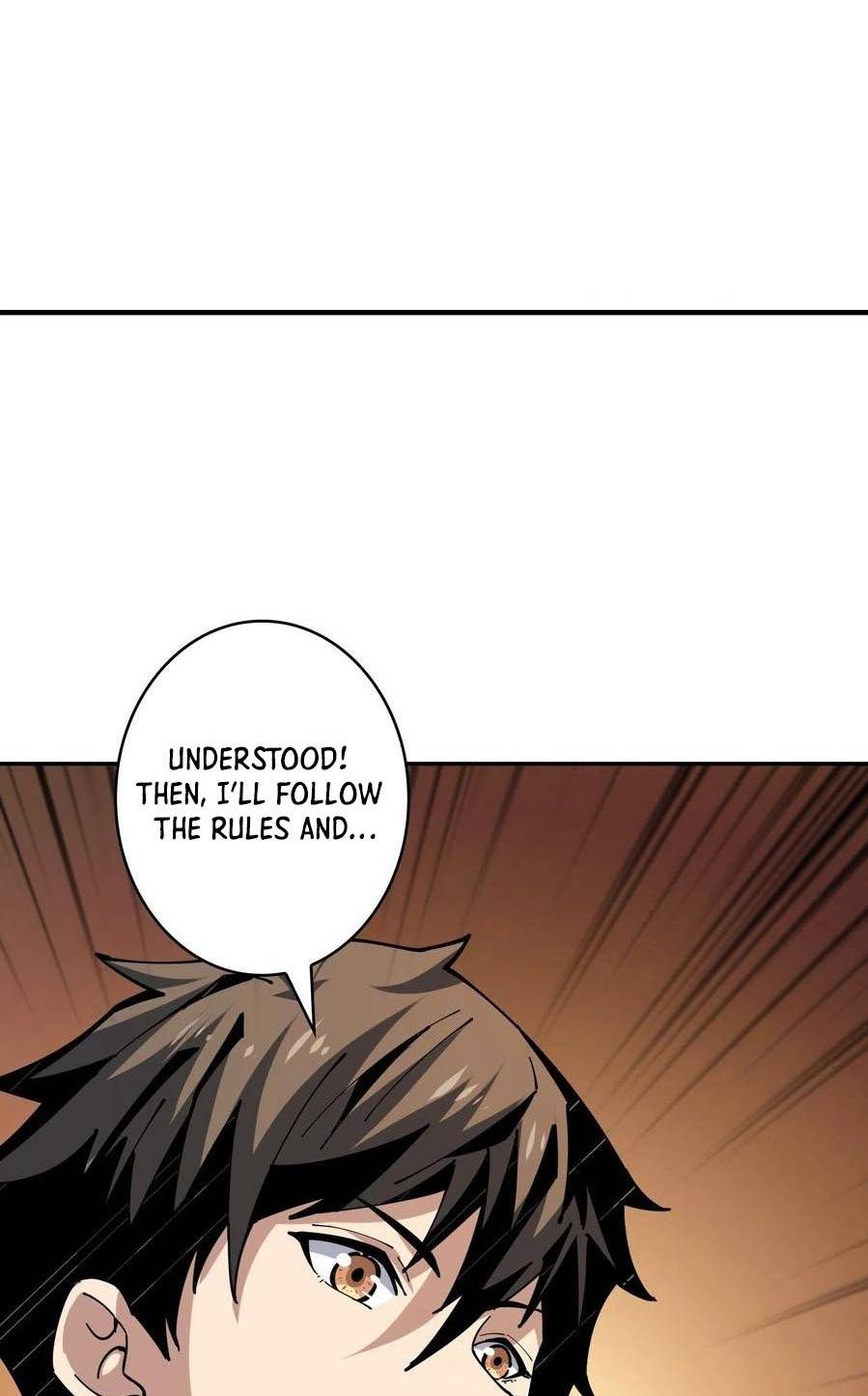 It Starts With a Kingpin Account chapter 88 page 15