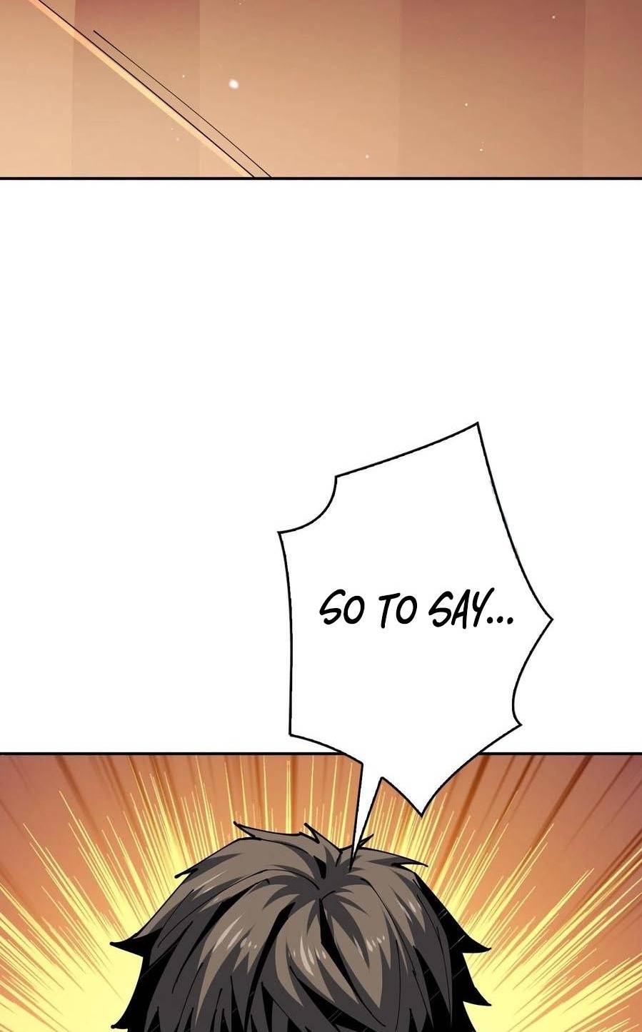 It Starts With a Kingpin Account chapter 88 page 20