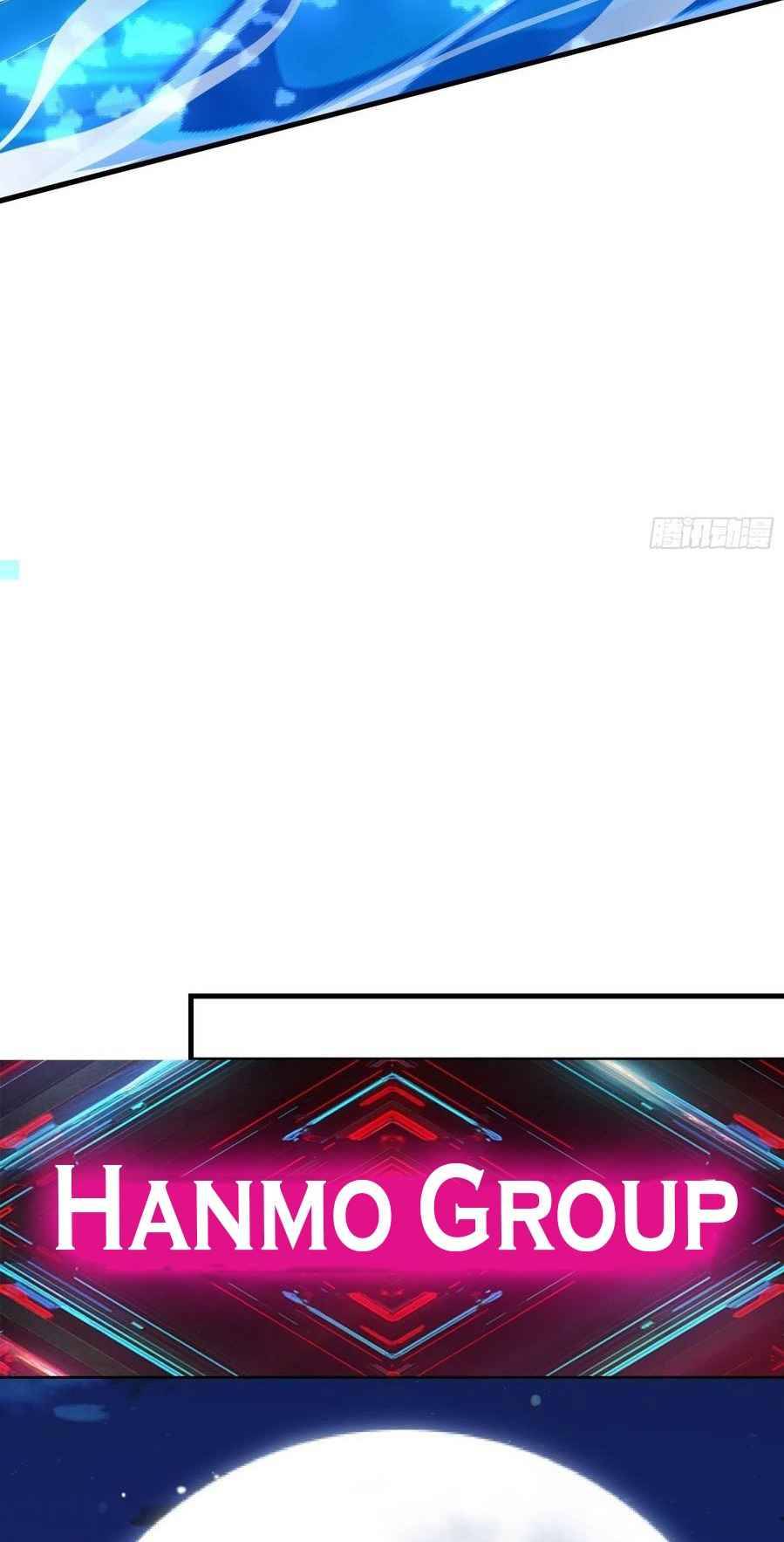 It Starts With a Kingpin Account chapter 89 page 26