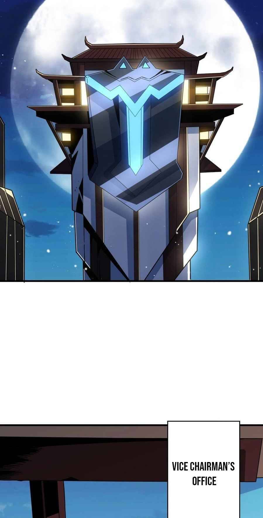 It Starts With a Kingpin Account chapter 89 page 27