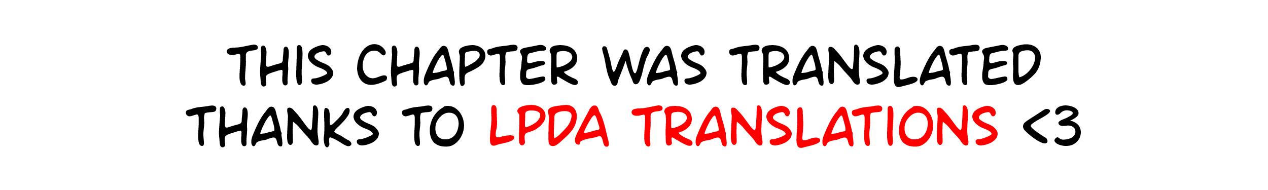 It's Fun Having a 300,000 Yen a Month Job Welcoming Home an Onee-san Who Doesn't Find Meaning in a Job That Pays Her 500,000 Yen a Month chapter 10 page 1