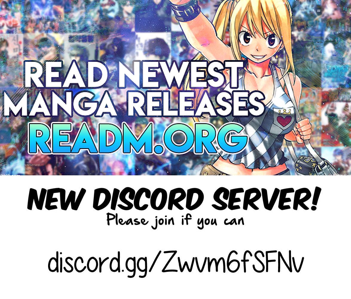 It's Fun Having a 300,000 Yen a Month Job Welcoming Home an Onee-san Who Doesn't Find Meaning in a Job That Pays Her 500,000 Yen a Month chapter 23 page 1