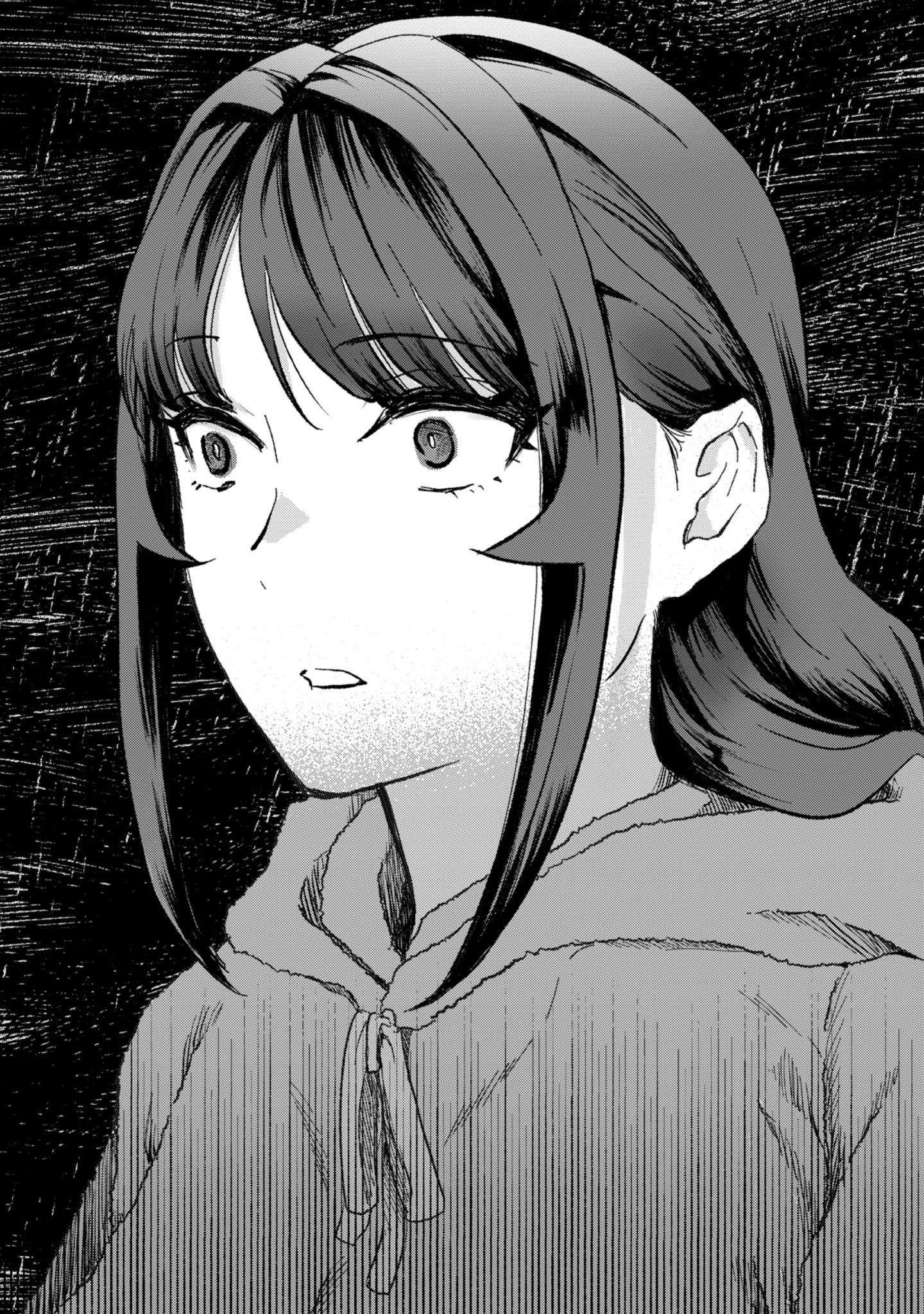 It's Fun Having a 300,000 Yen a Month Job Welcoming Home an Onee-san Who Doesn't Find Meaning in a Job That Pays Her 500,000 Yen a Month chapter 25 page 22