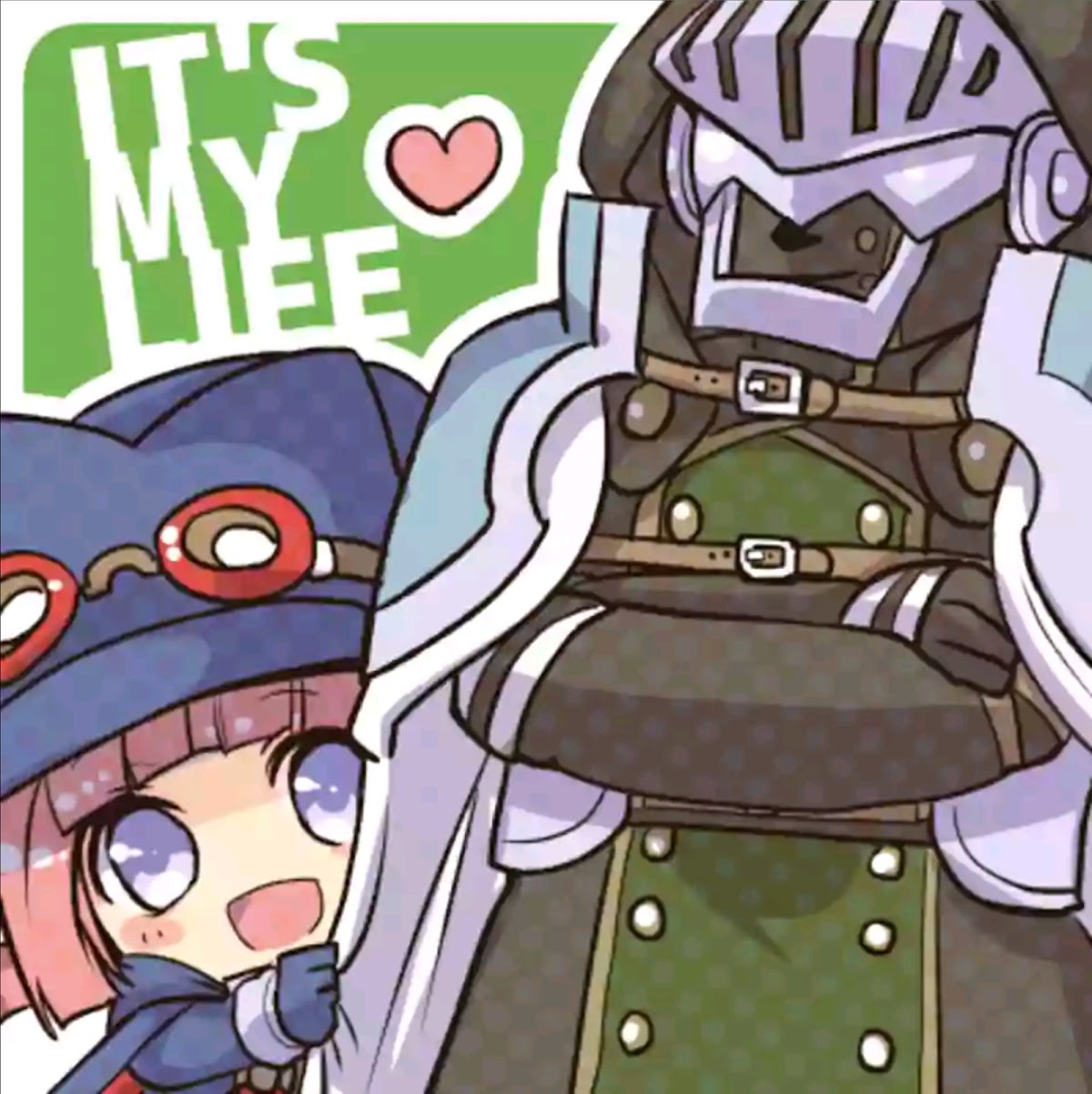 It's My Life chapter 16.5 page 4