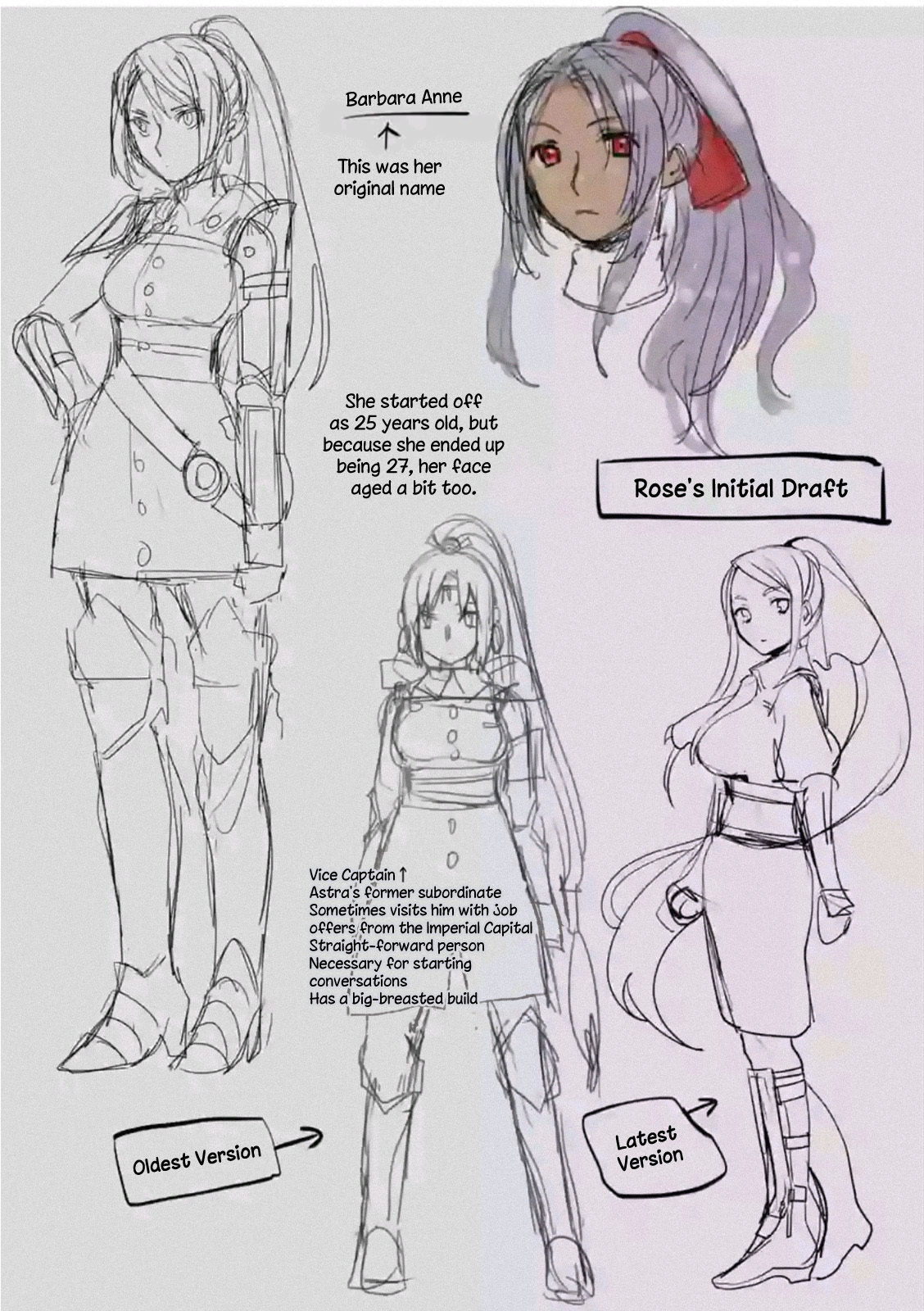 It's My Life chapter 18.55 page 2