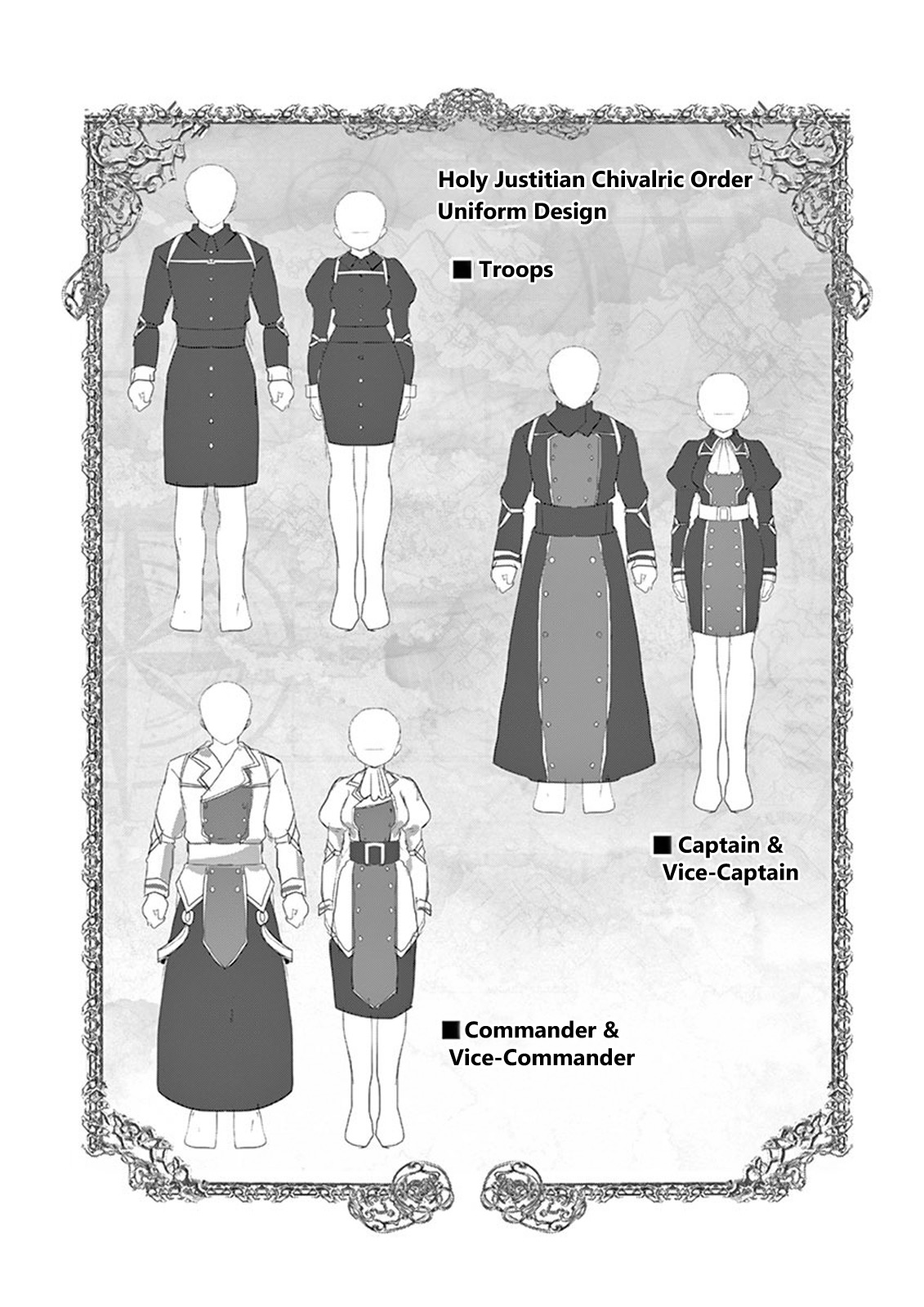 It's My Life chapter 18 page 35