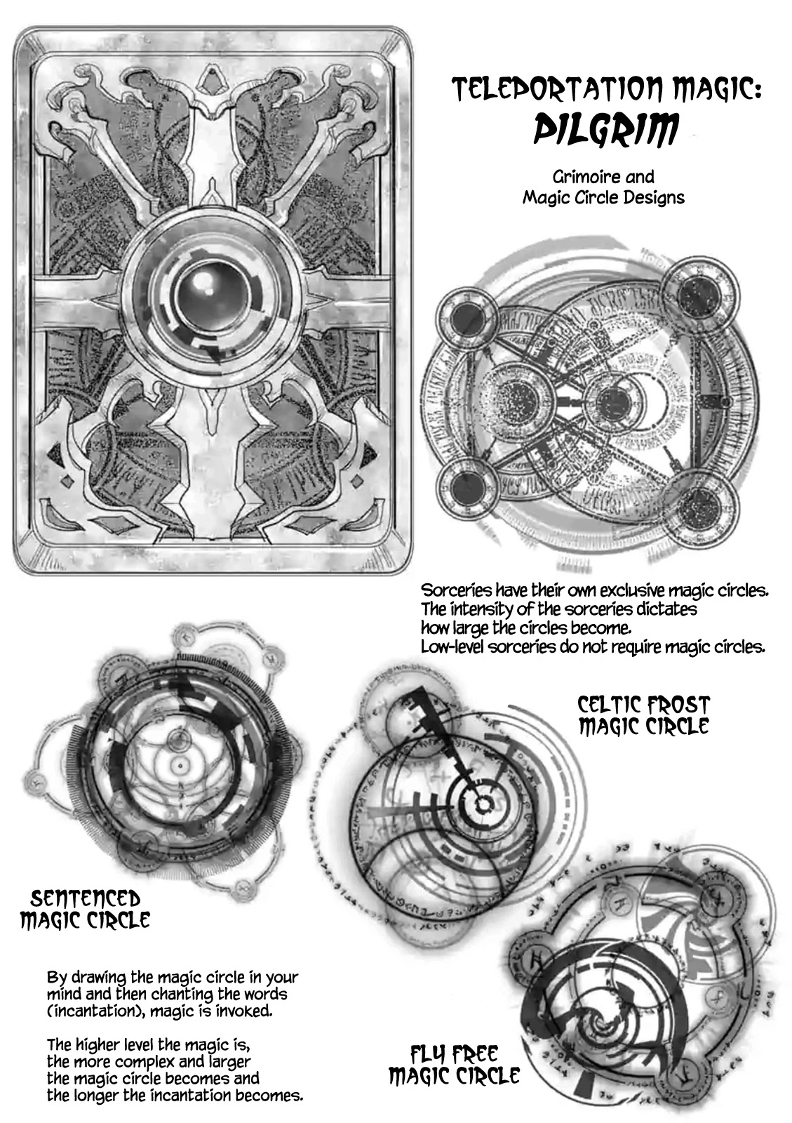 It's My Life chapter 19.4 page 2