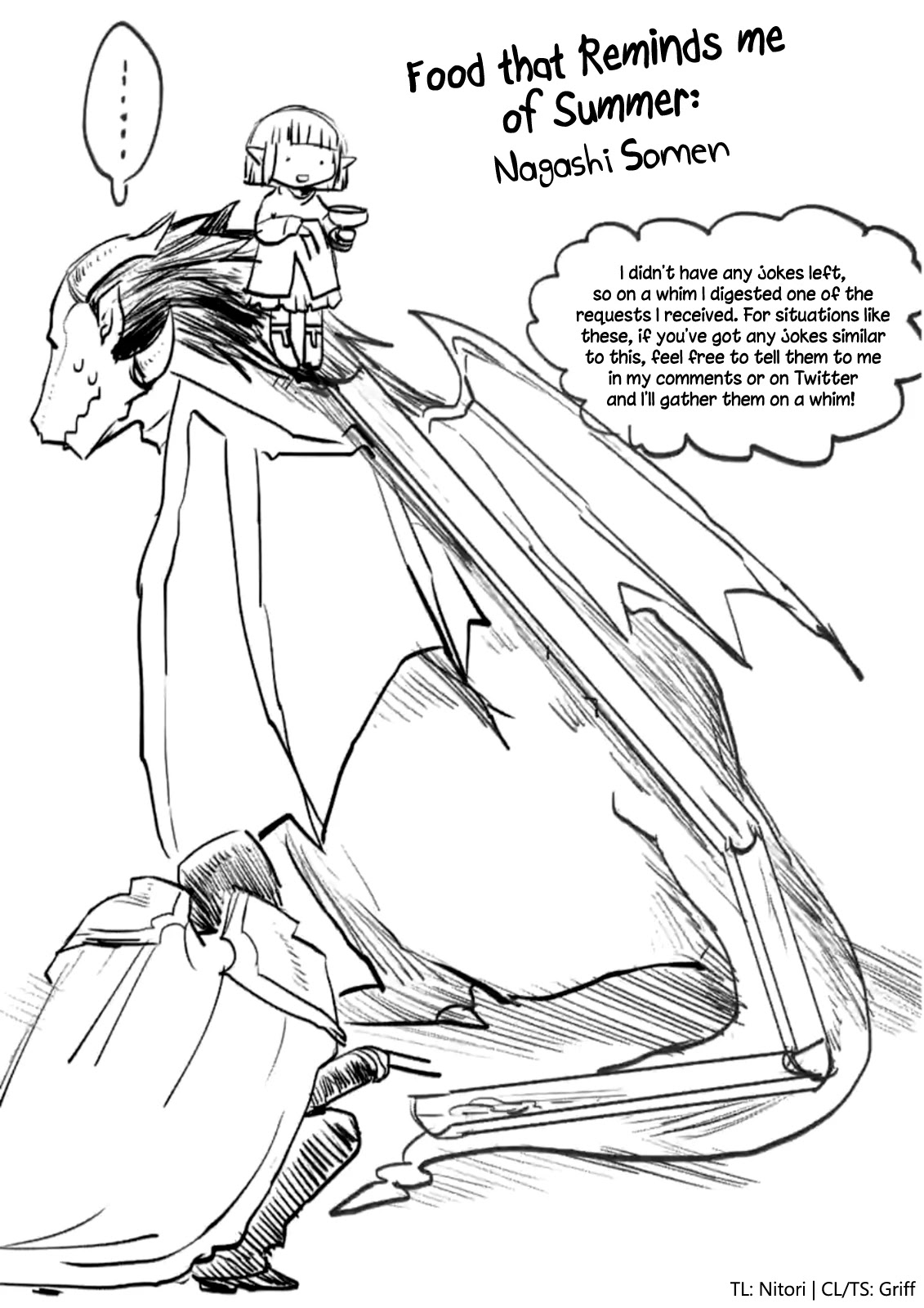 It's My Life chapter 19.55 page 2