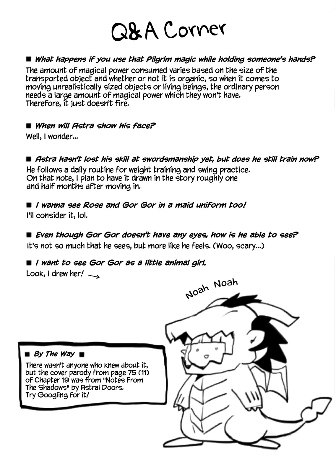 It's My Life chapter 20.15 page 2