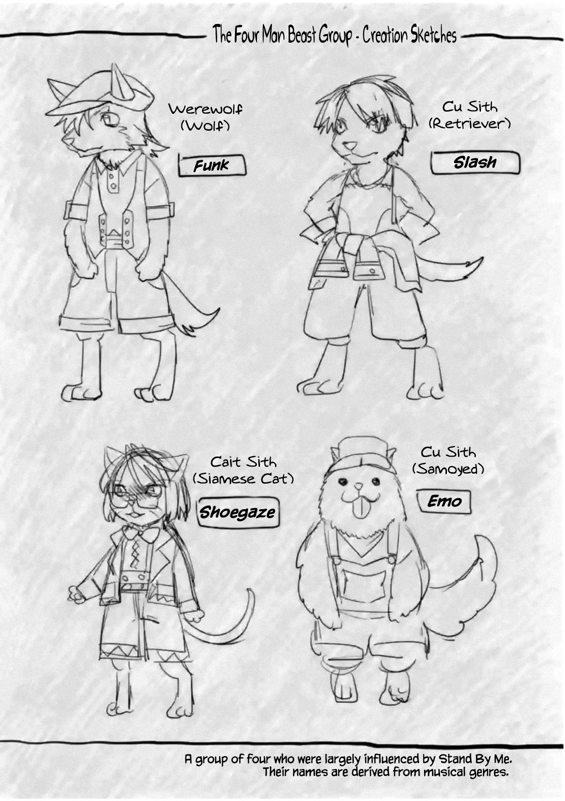 It's My Life chapter 20.25 page 2