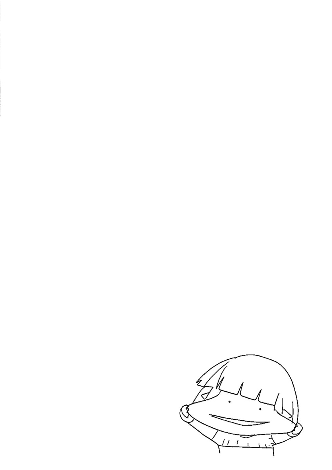 It's My Life chapter 24 page 18